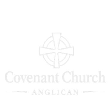 Covenant Church (Anglican / Reformed Episcopal) logo