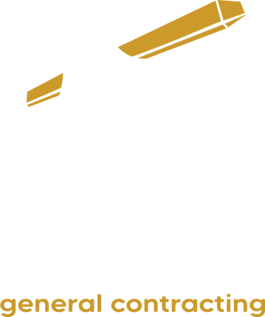 Ramakat General Contracting logo