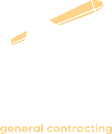 Ramakat General Contracting logo