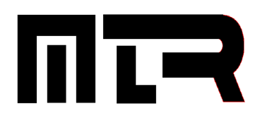 Sambandhaya logo