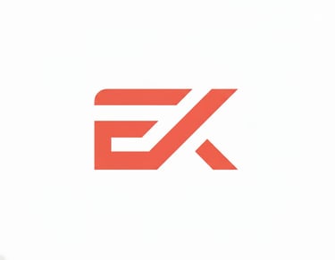 Eray Kalıp logo