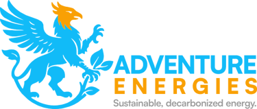 ADventureEnergies logo