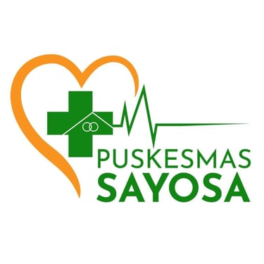 SehatNusa logo