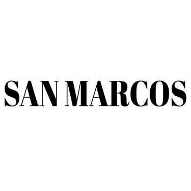 SaborWeb logo