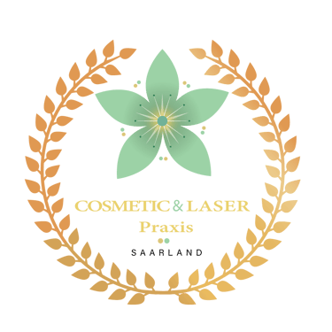 Cosmatic und Praxis logo