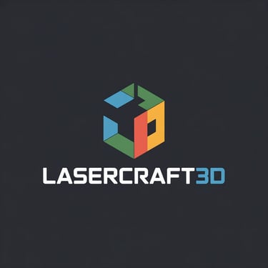 Picture Lamps logo