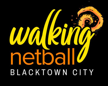 Caminata Net logo