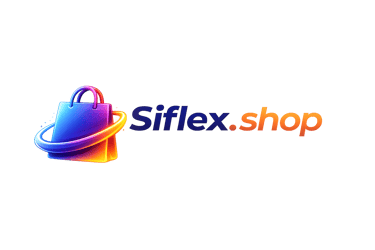 Siflex.shop logo