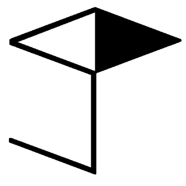 Solutionbox logo