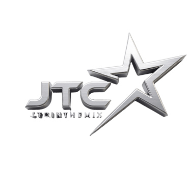 jtcinthemix logo
