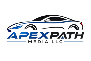 APEXPATH MEDIA LLC logo