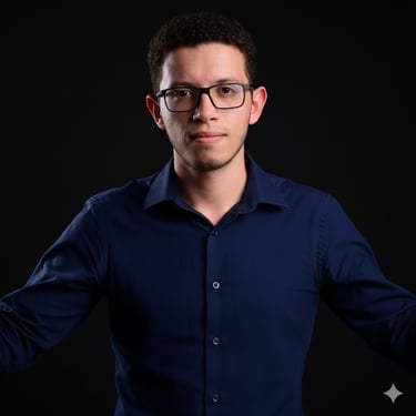 especialista em google ads