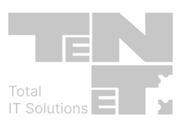 Reuse PC TENET(ティネット) logo