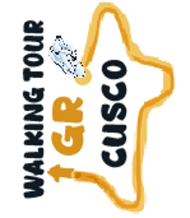 AndarVivo logo