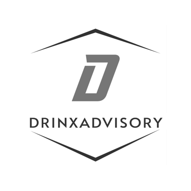Vintara logo