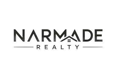 Narmade Realty | 2 & 3 BHK Flats in Pune logo