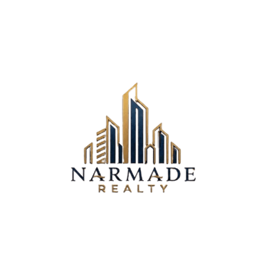 Narmade Realty | 2 & 3 BHK Flats in Pune logo