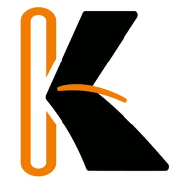KallMed Automate logo