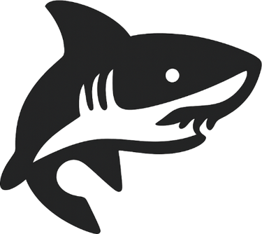 Vestigio Vivo logo