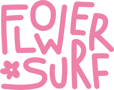 Taghazout Glide logo