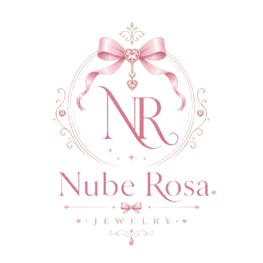 Nube Rosa logo