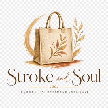 strokeandsoul logo