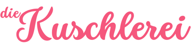 die Kuschlerei logo