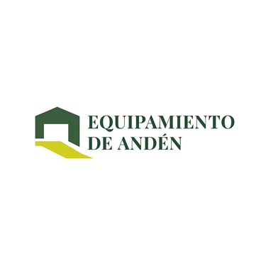 CargaViva logo