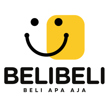 BeliBeli logo