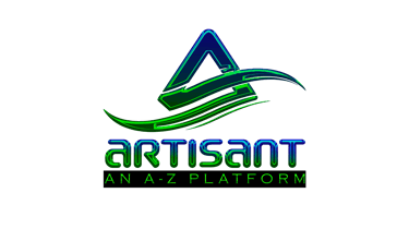 Artisant logo