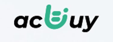 oopbuy spreadsheet logo