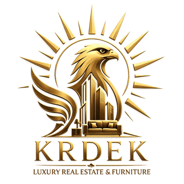 krdek logo