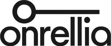 ONRELLIA logo