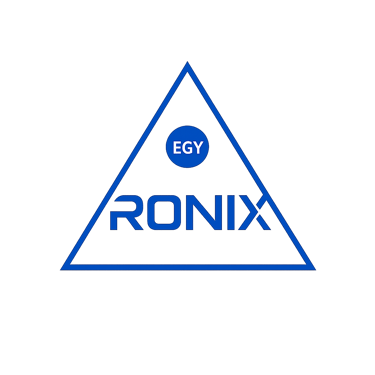 Ronixis logo