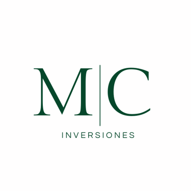 MC Inversiones logo