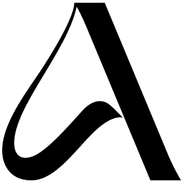 ATH Craft logo