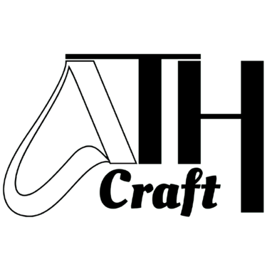 ATH Craft logo