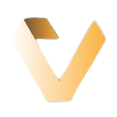 Volstrom Energia logo