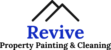 Revive logo