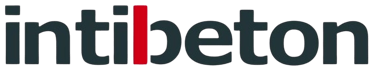inti beton logo