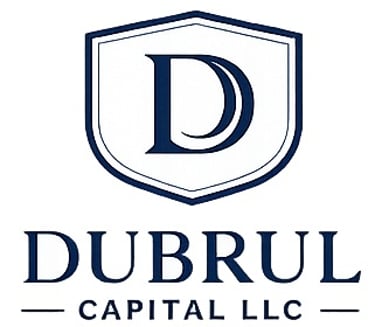 Valoris Capital logo