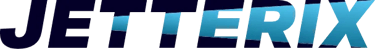 Jeterrix Shop logo