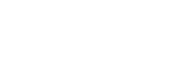 Xensbio logo
