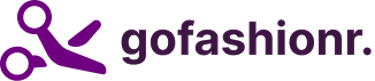 gofashionr logo