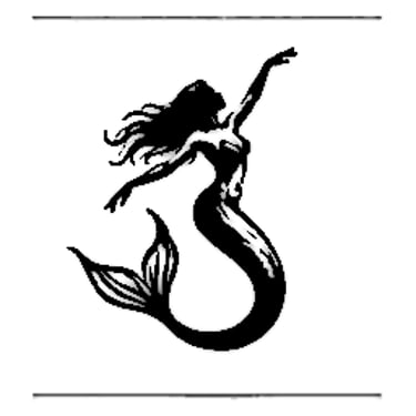 CoreFlow Pilates logo