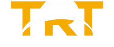 TRT TUBOS ROLADOS Y TANQUES logo