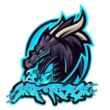 Neon Vanguard logo