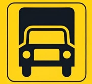 RumboClaro logo