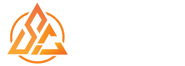 DESIGN TEAM HUB logo