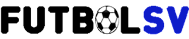 FutbolSV logo